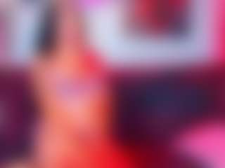 noxurose's Live Sex Cam Show