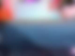 noxurose's Live Sex Cam Show