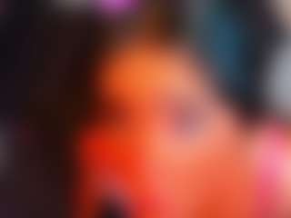 noxurose's Live Sex Cam Show