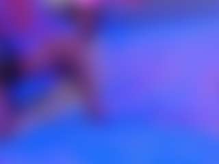noxurose's Live Sex Cam Show