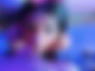 noxurose's Live Sex Cam Show