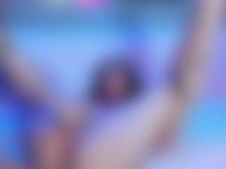 noxurose's Live Sex Cam Show