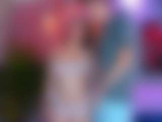 noxurose's Live Sex Cam Show