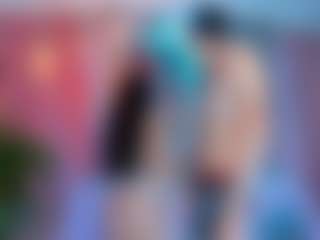 noxurose's Live Sex Cam Show