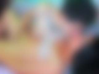 noxurose's Live Sex Cam Show