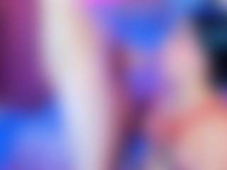 noxurose's Live Sex Cam Show