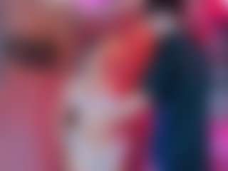 noxurose's Live Sex Cam Show