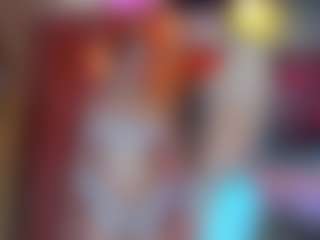 noxurose's Live Sex Cam Show