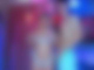 noxurose's Live Sex Cam Show