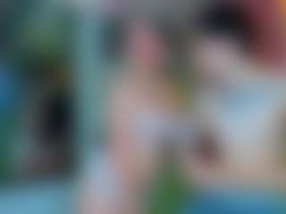 noxurose's Live Sex Cam Show
