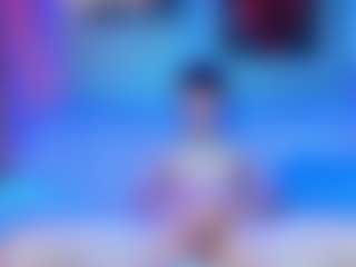 noxurose's Live Sex Cam Show