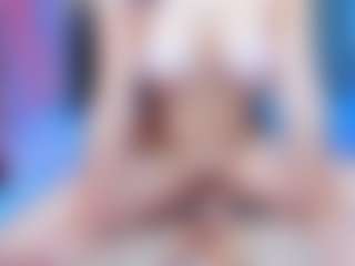 noxurose's Live Sex Cam Show