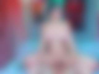 noxurose's Live Sex Cam Show