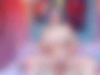 noxurose's Live Sex Cam Show