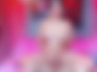 noxurose's Live Sex Cam Show