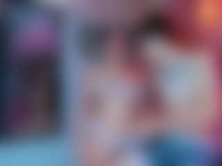 Live cam show with noxurose - Ass To Mouth on SinfulBabes