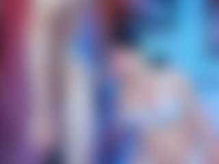 noxurose's Live Sex Cam Show