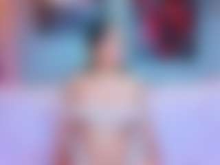 noxurose's Live Sex Cam Show