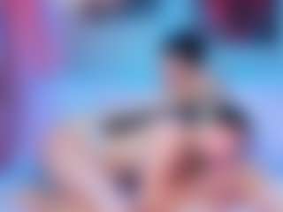 noxurose's Live Sex Cam Show