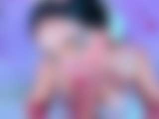 noxurose's Live Sex Cam Show