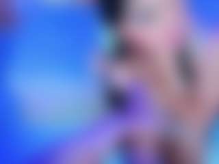 noxurose's Live Sex Cam Show