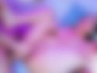 noxurose's Live Sex Cam Show