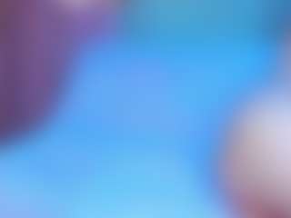 noxurose's Live Sex Cam Show