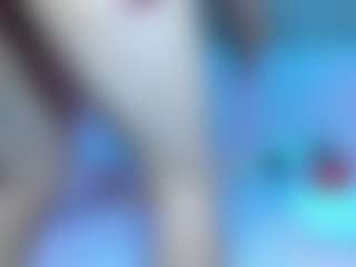 noxurose's Live Sex Cam Show
