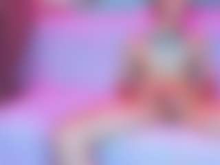 noxurose's Live Sex Cam Show