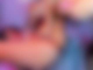 noxurose's Live Sex Cam Show