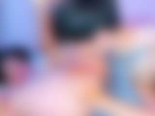 noxurose's Live Sex Cam Show