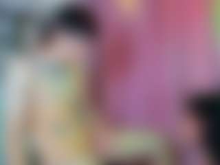 noxurose's Live Sex Cam Show