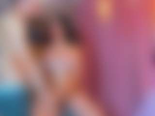 noxurose's Live Sex Cam Show