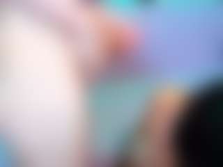 noxurose's Live Sex Cam Show