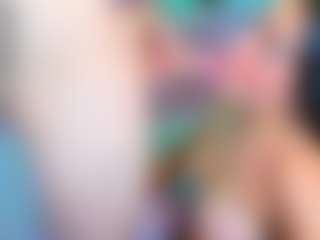 noxurose's Live Sex Cam Show