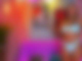 noxurose's Live Sex Cam Show