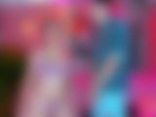 noxurose's Live Sex Cam Show