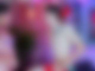 Live cam show with noxurose - Cum In Pussy on liverealitysex.com