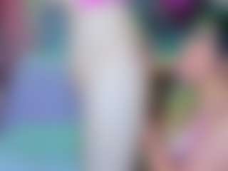 noxurose's Live Sex Cam Show