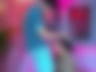 noxurose's Live Sex Cam Show