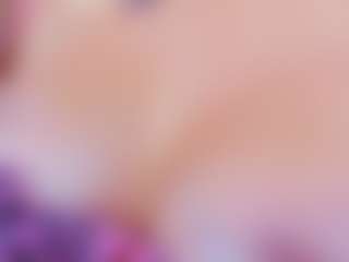 noxurose's Live Sex Cam Show