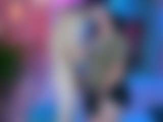 noxurose's Live Sex Cam Show