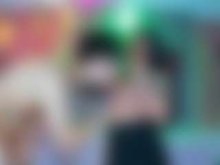 noxurose's Live Sex Cam Show