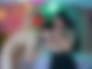 noxurose's Live Sex Cam Show