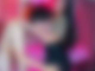 noxurose's Live Sex Cam Show