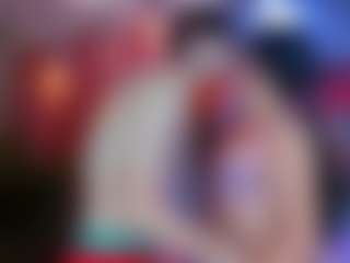noxurose's Live Sex Cam Show