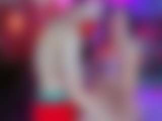 noxurose's Live Sex Cam Show