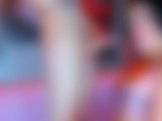 noxurose's Live Sex Cam Show