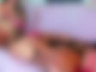 Live cam show with noxurose - HD on Streamer API