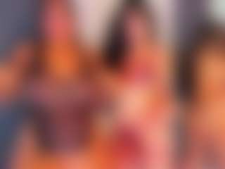 noxurose's Live Sex Cam Show